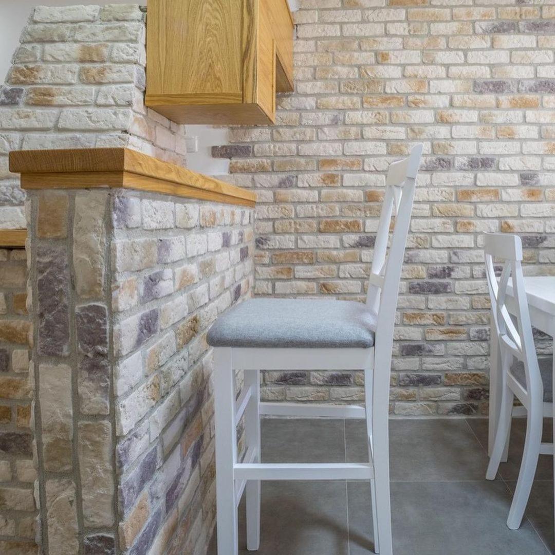 Apartmani Vuk Жабляк Экстерьер фото